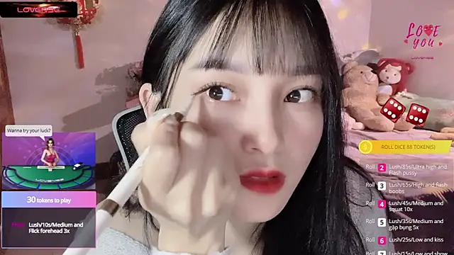    Nari    online show from 10, 3, 2025