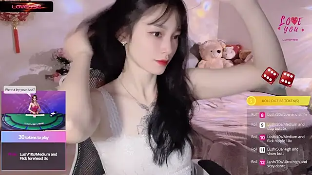    Nari    online show from 2, 3, 2025