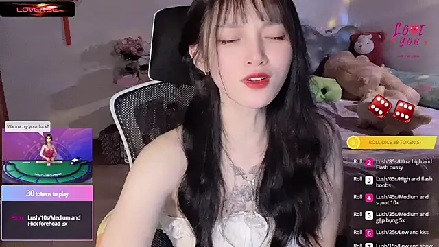    Nari    online show from 5, 3, 2025