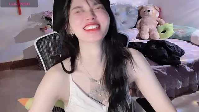    Nari    online show from 23, 2, 2025