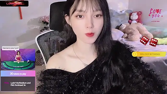    Nari    online show from 4, 3, 2025
