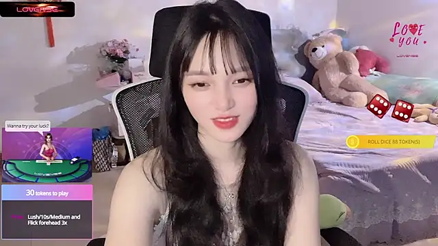    Nari    online show from 12, 3, 2025