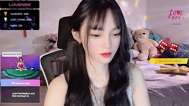    Nari    online show from 17, 3, 2025
