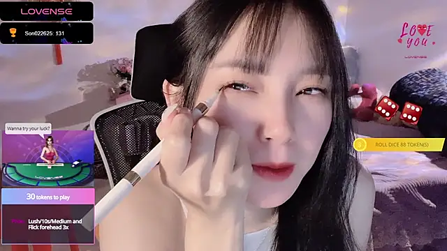    Nari    online show from 18, 3, 2025