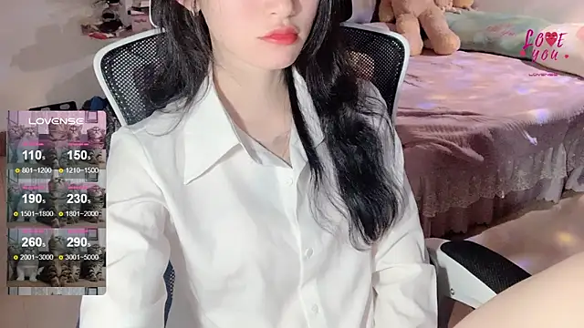    Nari    online show from 20, 2, 2025