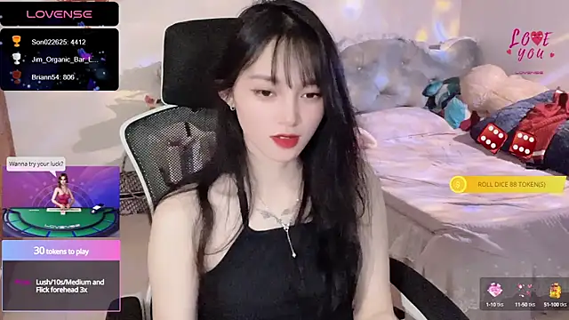    Nari    online show from 21, 3, 2025