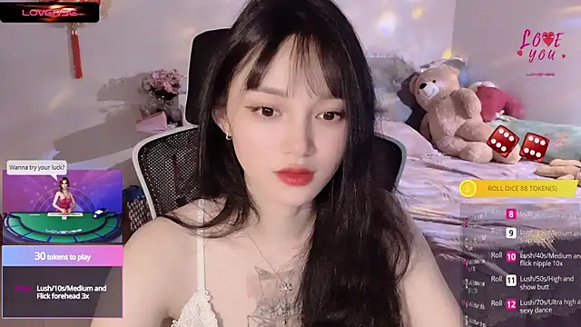    Nari    online show from 11, 3, 2025