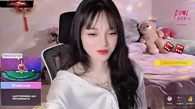    Nari    online show from 14, 3, 2025