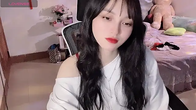    Nari    online show from 24, 2, 2025