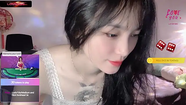    Nari    online show from 2, 3, 2025