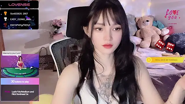    Nari    online show from 17, 3, 2025