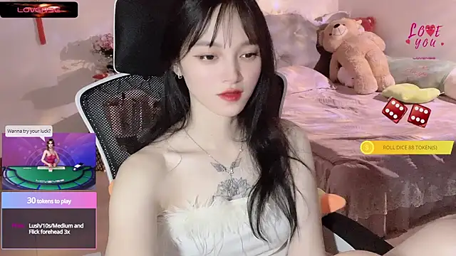   Nari    online show from 3, 3, 2025