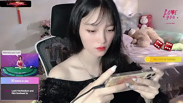    Nari    online show from 4, 3, 2025