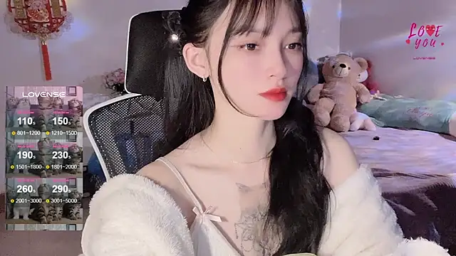    Nari    online show from 18, 2, 2025