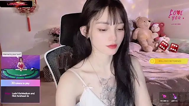    Nari    online show from 8, 3, 2025