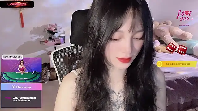    Nari    online show from 27, 2, 2025
