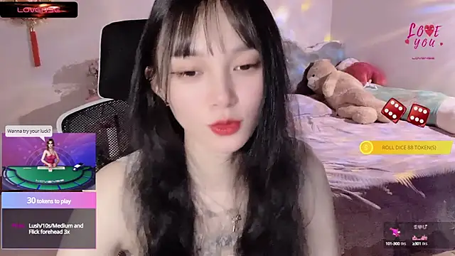    Nari    online show from 13, 3, 2025