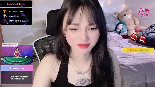    Nari    online show from 20, 3, 2025