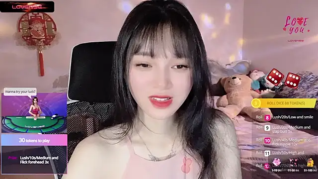    Nari    online show from 15, 3, 2025