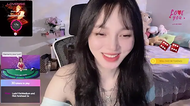    Nari    online show from 27, 2, 2025