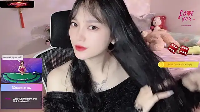    Nari    online show from 3, 3, 2025