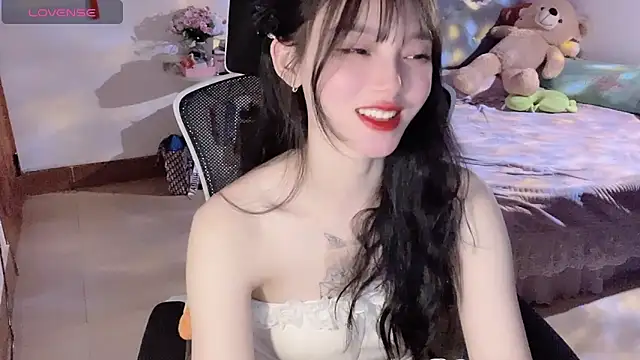    Nari    online show from 21, 2, 2025