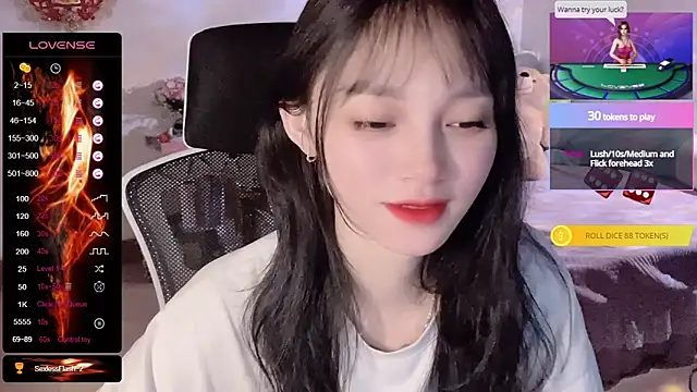    Nari    online show from 24, 2, 2025