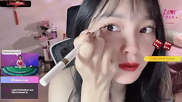    Nari    online show from 26, 2, 2025