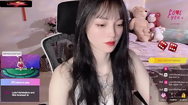    Nari    online show from 8, 3, 2025