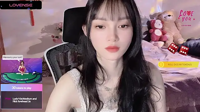    Nari    online show from 22, 3, 2025