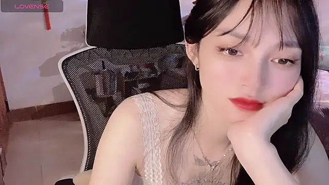    Nari    online show from 22, 2, 2025