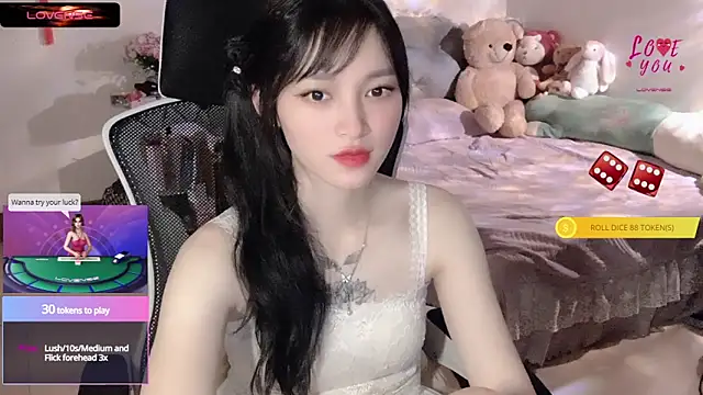    Nari    online show from 2, 3, 2025
