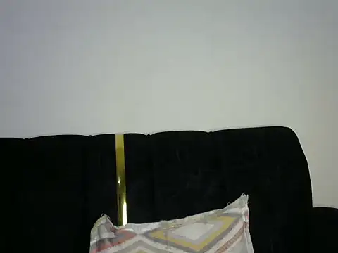 Snapshot of Sexy_dotii chatting on 25, 5, 2026 Sexy dotii online show from 25, 5, 2026