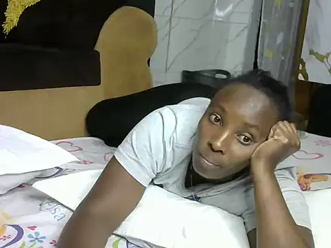Snapshot of Sexy_dotii chatting on 25, 6, 2026 Sexy dotii online show from 25, 6, 2026