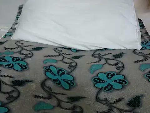 Sexxieshanty online show from 4, 5, 2026