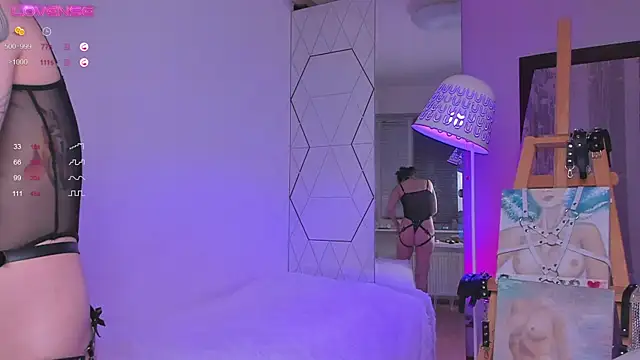 rachel kelly online show from 4, 12, 2025