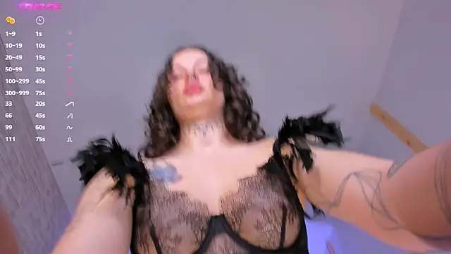 Snapshot of rachel_kelly chatting on 29, 12, 2024 rachel kelly online show from 29, 12, 2024