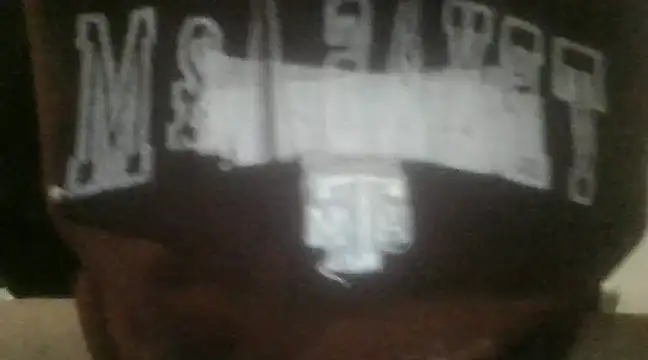 Waytoofreaky6969 online show from 10, 1, 2025