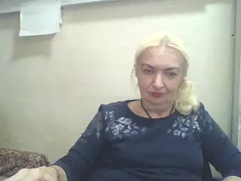 Meri798 online show from 17, 9, 2025