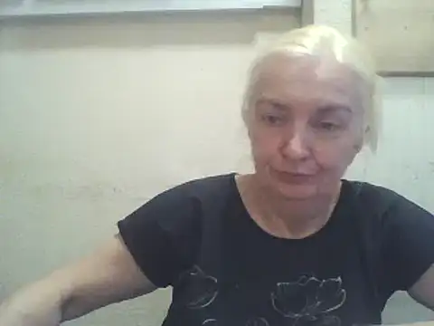 Meri798 online show from 11, 6, 2026