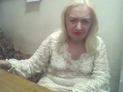 Meri798 online show from 12, 6, 2026