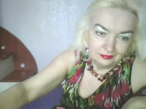 Meri798 online show from 16, 2, 2025