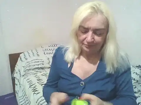 Meri798 online show from 23, 10, 2025