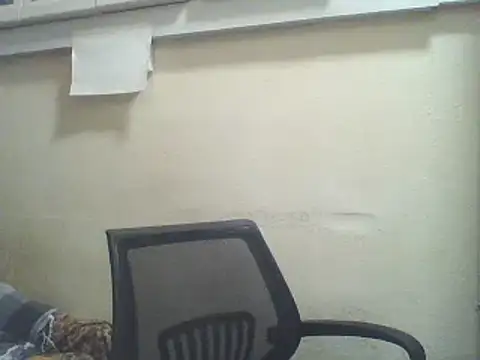 Meri798 online show from 12, 11, 2025