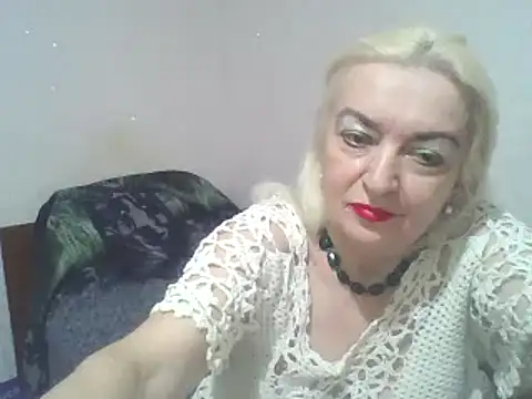 Meri798 online show from 2, 12, 2025