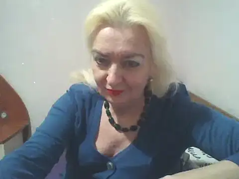 Meri798 online show from 25, 2, 2025