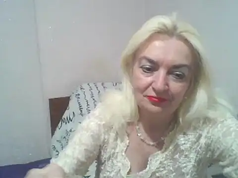 Meri798 online show from 25, 9, 2025