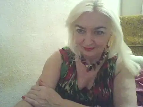 Meri798 online show from 21, 2, 2025