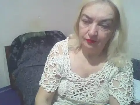 Meri798 online show from 24, 2, 2026