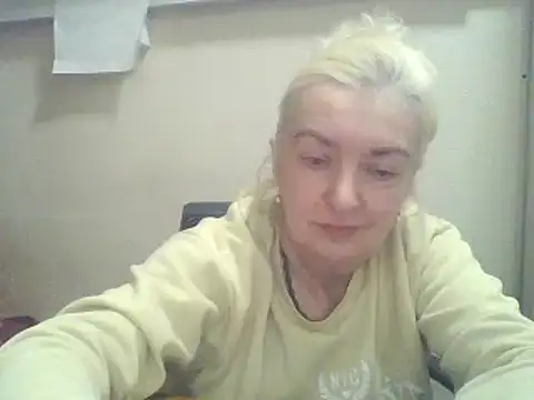 Meri798 online show from 14, 4, 2026